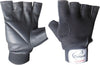 Prokyde Rookie Gym Gloves