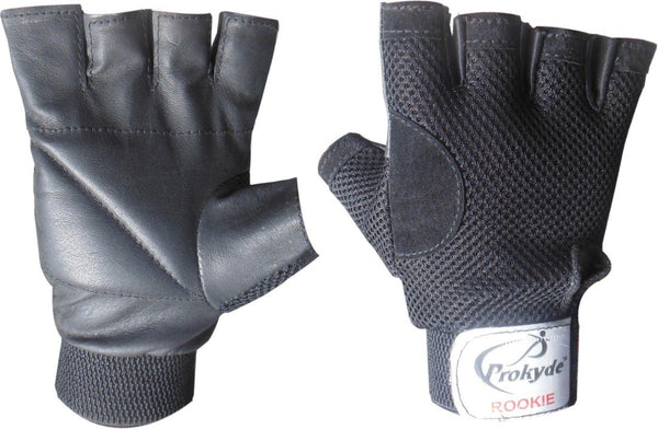 Prokyde Rookie Gym Gloves