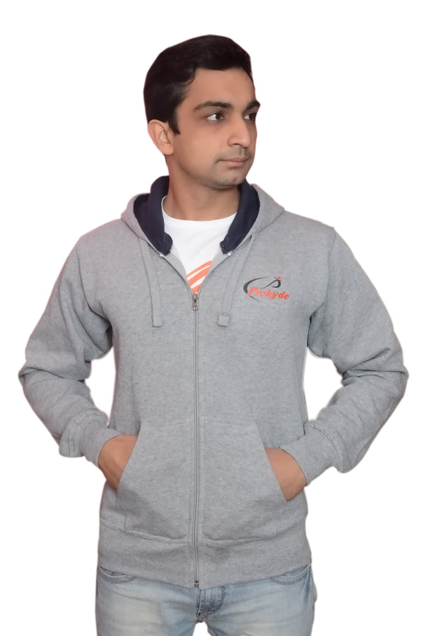 Prokyde Hoodo Sweartshirts : XXXL