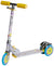Cosco Kid3 Skate Scooter