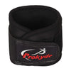 Prokyde Gamma Neoprene Wrist Support
