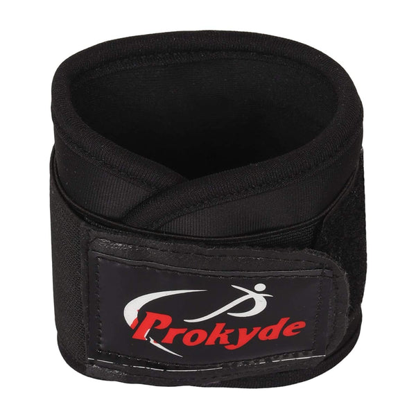 Prokyde Gamma Neoprene Wrist Support