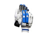 GM Plus Batting Gloves, Men's