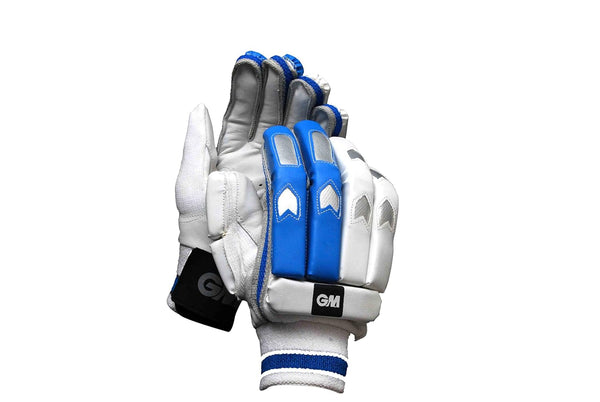 GM Plus Batting Gloves, Men's