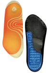 Sofsole Airr Arch, M 7-9.5