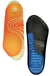Sofsole Airr Arch, M 7-9.5