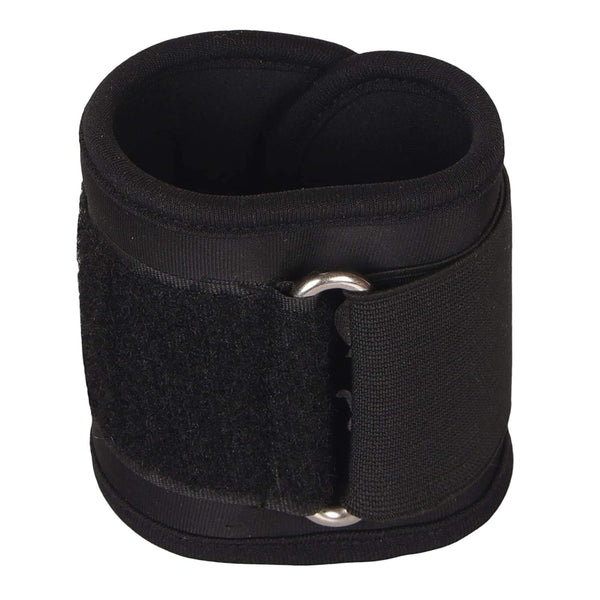 Prokyde Gamma Neoprene Wrist Support