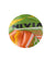 Nivia Beach Volleyball, Size 4