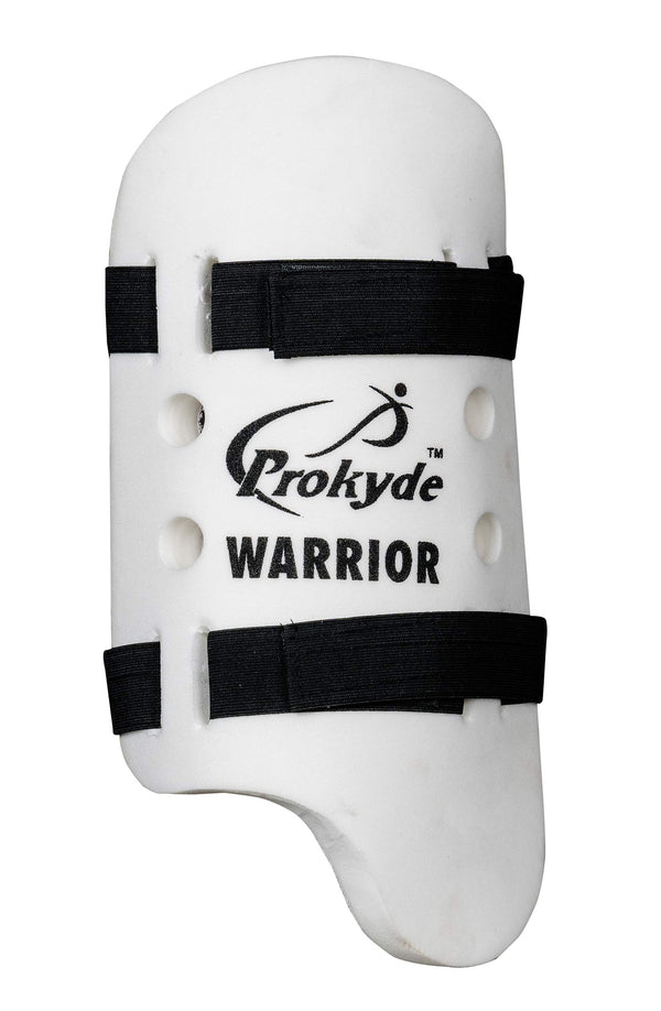 Prokyde Warrior Cricket Thigh Gaurd