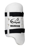 Prokyde Warrior Cricket Thigh Gaurd