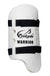 Prokyde Warrior Cricket Thigh Gaurd