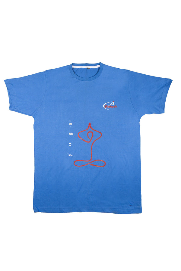 Prokyde Super Blue Combo