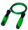 Prokyde Metalus Jump Rope