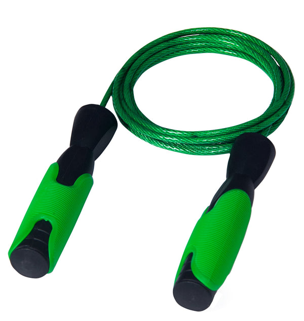Prokyde Metalus Jump Rope