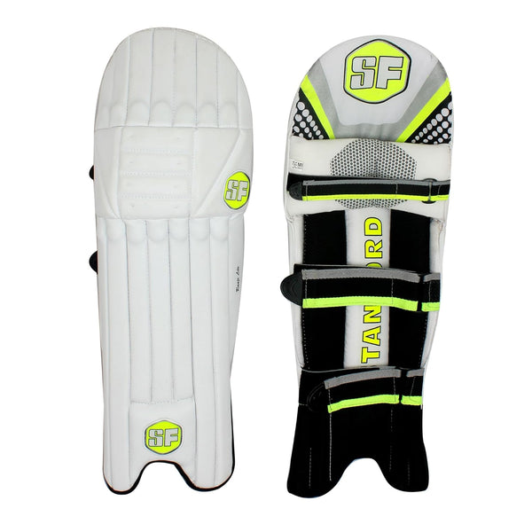 SF Ranji Pro Batting Pad