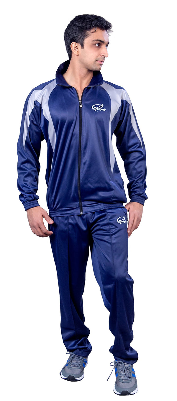 Prokyde Super Blue Combo