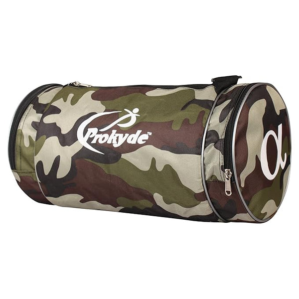 Prokyde Gladiator Gym Bag