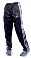 Prokyde Black Trackpant