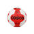 Cosco Women's Hand Ball