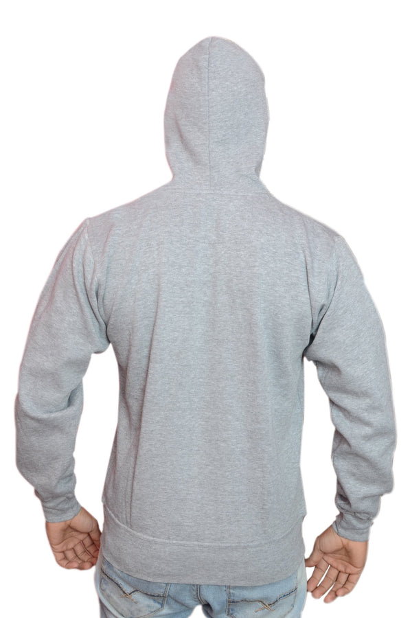 Prokyde Hoodo Sweartshirts : XXXL