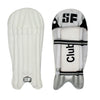 SF Club Wicket Keeping Pad