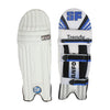 SF Trendy Batting Pad (Black/White)