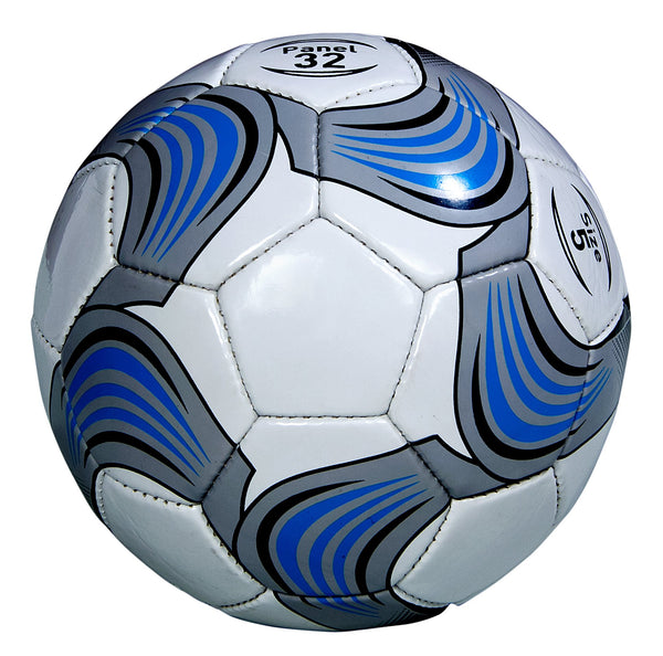 Prokyde Best Basketball Game Ball at Affordable Price in India