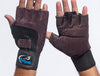 Prokyde Power-Slam Gym Gloves