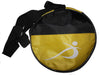 Prokyde Alpha Gym Bag-Yellow