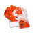 GM 303 Cricket Wicket Keeping Gloves Mens