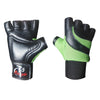 Prokyde Neon Gym Gloves