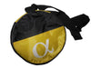 Prokyde Alpha Gym Bag-Yellow