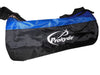 Prokyde Alpha Gym Bag-Blue