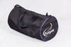 Prokyde Thunder Gym Bag (Black)