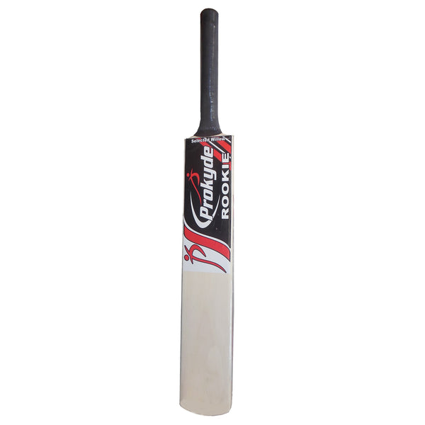 Best Online Cricket Store in India | Cricket Store Online for Cricket Bat, Kit & Equipment | Best Online Cricket Bat & Cricket Bat Price