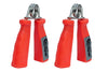 Best Hand Grip Strengthener |BuyBest Hand Grip Strengthener |Hand Grip Strengthener for Gym