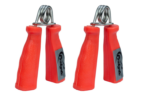 Best Hand Grip Strengthener |BuyBest Hand Grip Strengthener |Hand Grip Strengthener for Gym