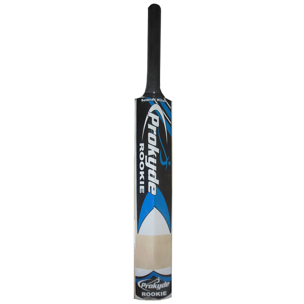 cricket bat| best cricket bat online |cricket bat for cricket match
