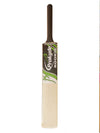Best Online Cricket Bat| Best Online Cricket Store in India| Cricket Store Online for Cricket Bat, Kit & Equipment