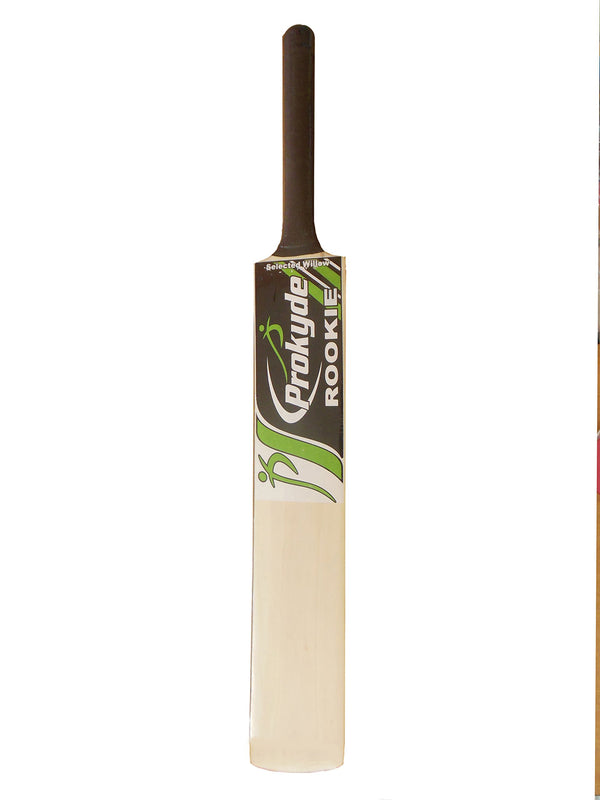 Best Online Cricket Bat| Best Online Cricket Store in India| Cricket Store Online for Cricket Bat, Kit & Equipment