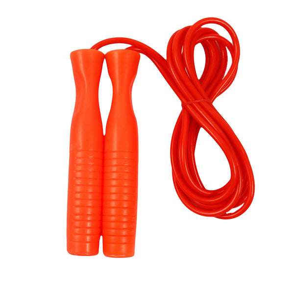 hop Prokyde Sleek Skipping Rope|Buy Jumprope Online in India |Best Deals on Prokyde Skipping Ropes