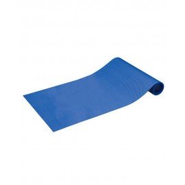Durable, Comfortable & Best Yoga Mat Price | Big Size 5mm Exercise Mat |Affordable Yoga Mat Price |Best Yoga Mat Price