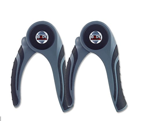 Durable Hand Gripper| Hand Gripper Exercise Tool for Stronger Hands | Top Hand Gripper