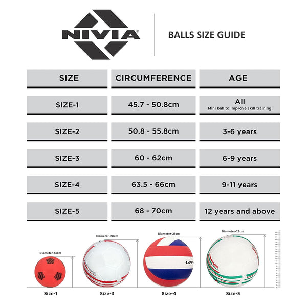Nivia TUCANA Leather Basketball Online |High-Performance Basketball at Great Price| basketball online