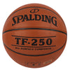 best basketballs in India |ideal for any basketball game | basketball price in India