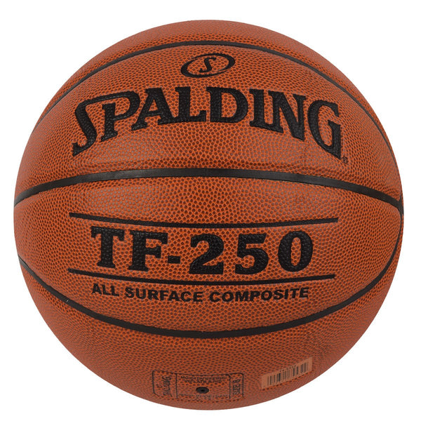 best basketballs in India |ideal for any basketball game | basketball price in India