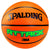 Best Basketball for Outdoor Play |Spalding Attack Basketball for Every Basketball Game | Affordable Basketball Price in India