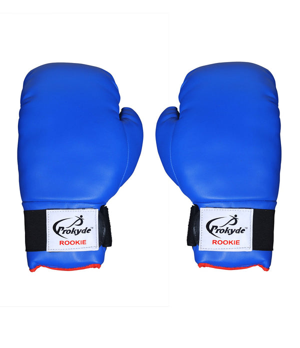 Best Boxing Gloves for Training |Best Boxing Gloves for Fitness & Home Exercises |Fitness Boxing Gloves