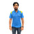 Prokyde Men’s Regular Fit Polo T-Shirt| men’s regular fit polo t-shirt |men’s t-shirt with collar