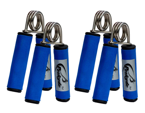 Buy Hand Grip Strengthener |Best Hand Grip for Gym